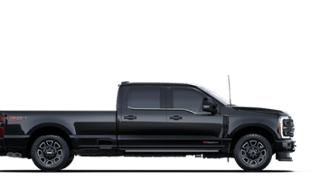 2025 Ford Super Duty® External Image 1